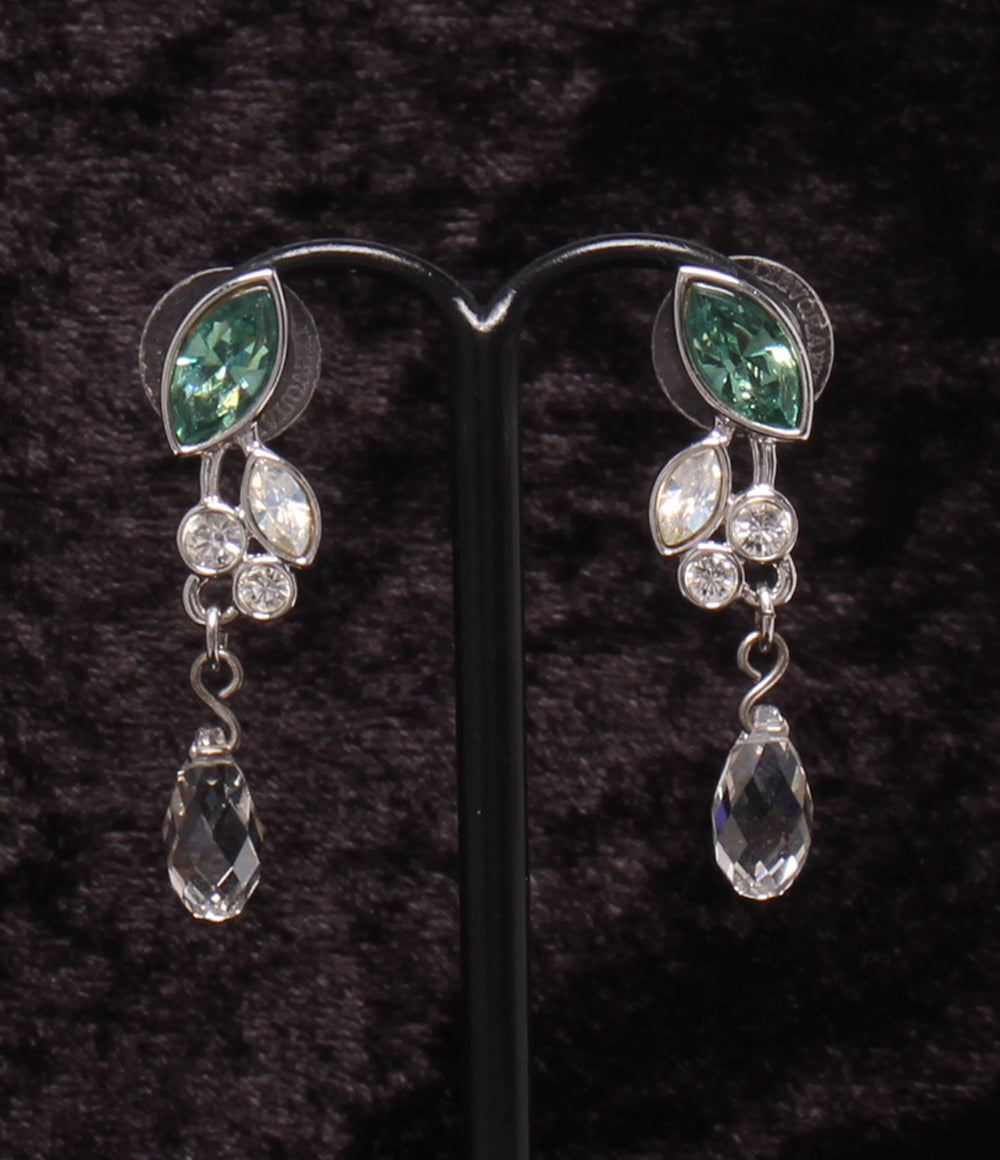 SWAROVSKI ピアス 992668 レディース スワロフスキー