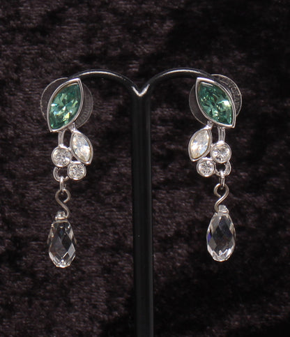 SWAROVSKI ピアス 992668 レディース スワロフスキー