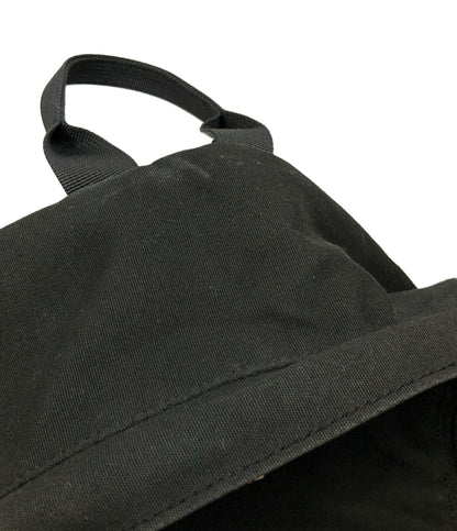 THE NORTH FACE リュック デイパック NN7403N メンズ レディース ザ・ノース・フェイス