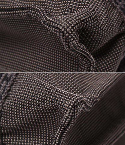 訳あり HERMES 2WAY リュック ハンドバッグ エールラインアドPM レディース エルメス