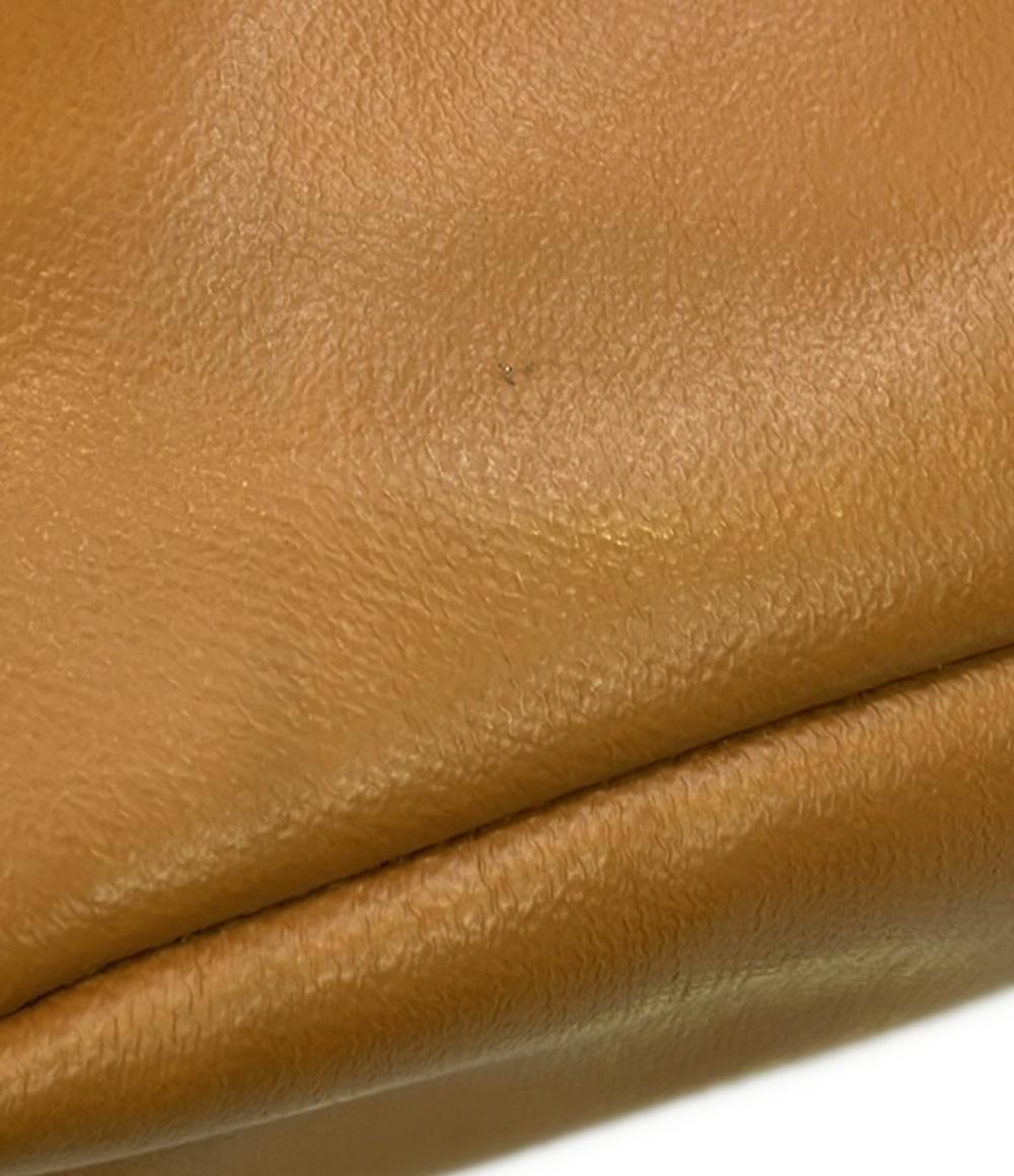 ポーター ペンケース メンズ PORTER