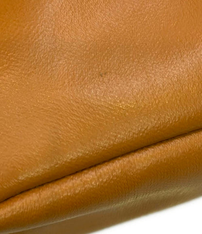 ポーター ペンケース メンズ PORTER