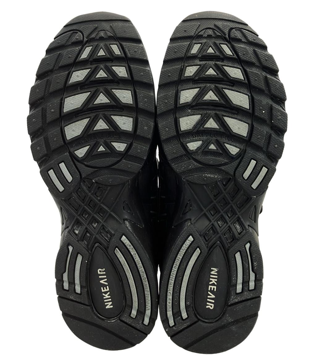 NIKE ローカットスニーカー エアヒポクレーネII AP 366018-001 メンズ SIZE 27.5 (L) ナイキ