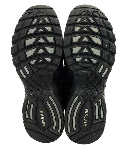 NIKE ローカットスニーカー エアヒポクレーネII AP 366018-001 メンズ SIZE 27.5 (L) ナイキ