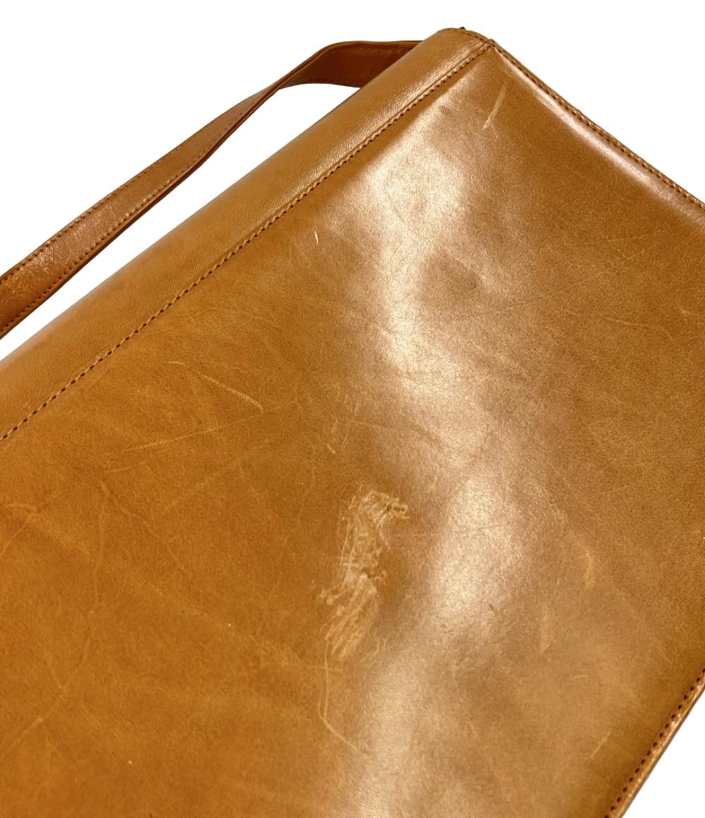 カネマツ ショルダーバッグ 肩掛け レディース KANEMATSU