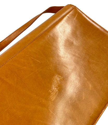 カネマツ ショルダーバッグ 肩掛け レディース KANEMATSU