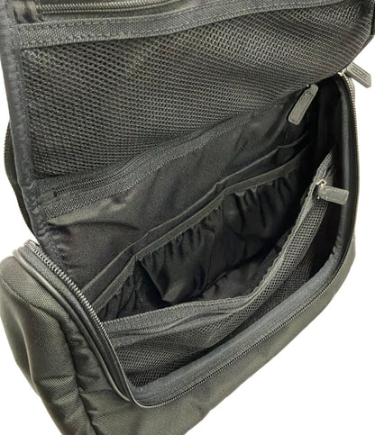 COACH トラベルポーチ メンズ レディース コーチ