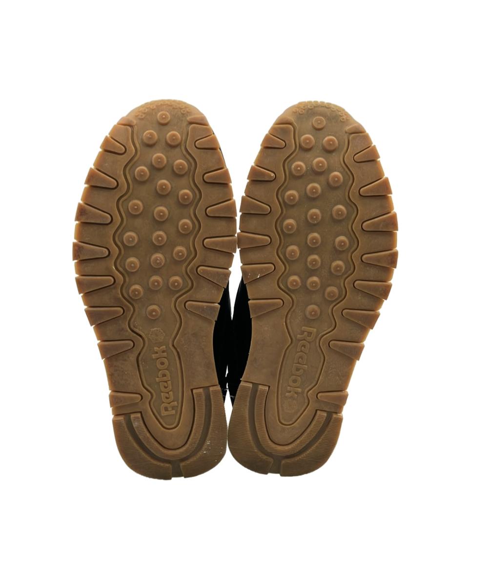 Reebok ローカットスニーカー メンズ SIZE 26.5 (M) リーボック