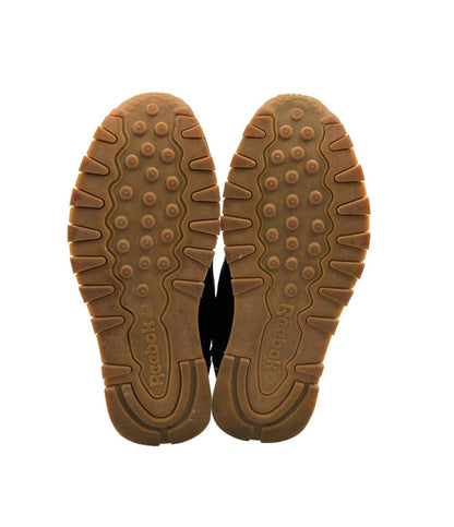 Reebok ローカットスニーカー メンズ SIZE 26.5 (M) リーボック