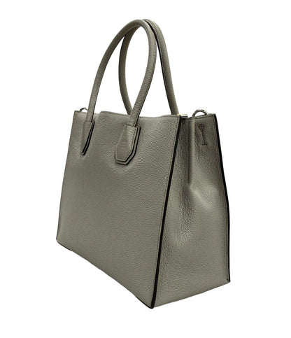 MICHAEL KORS ハンドバッグ ショルダーバッグ 2WAY 斜め掛け レディース マイケルコース