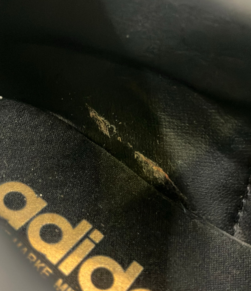 adidas ローカットスニーカー メンズ SIZE 27.5 (L) アディダス