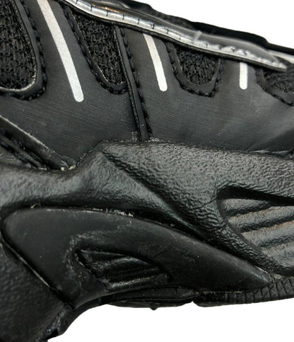 NIKE ローカットスニーカー エアヒポクレーネII AP 366018-001 メンズ SIZE 27.5 (L) ナイキ