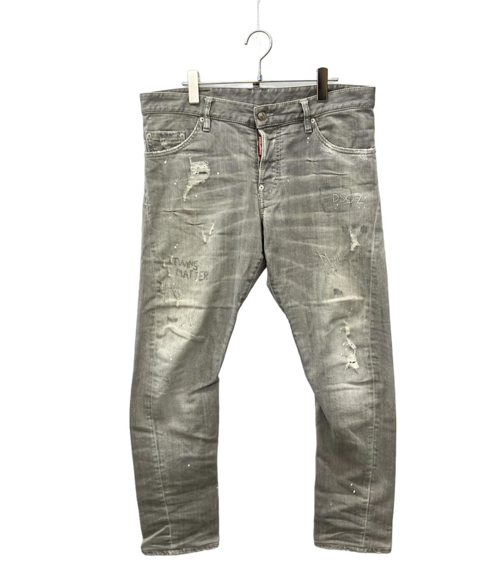 ディースクエアード 商品一覧 rehello by BOOKOFF | リハロ 本店