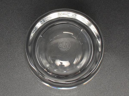 バカラ グラス タンブラー モンテーニュ カプリ Baccarat