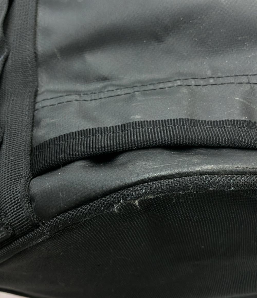 THE NORTH FACE リュック NM81826 メンズ ザ・ノースフェイス