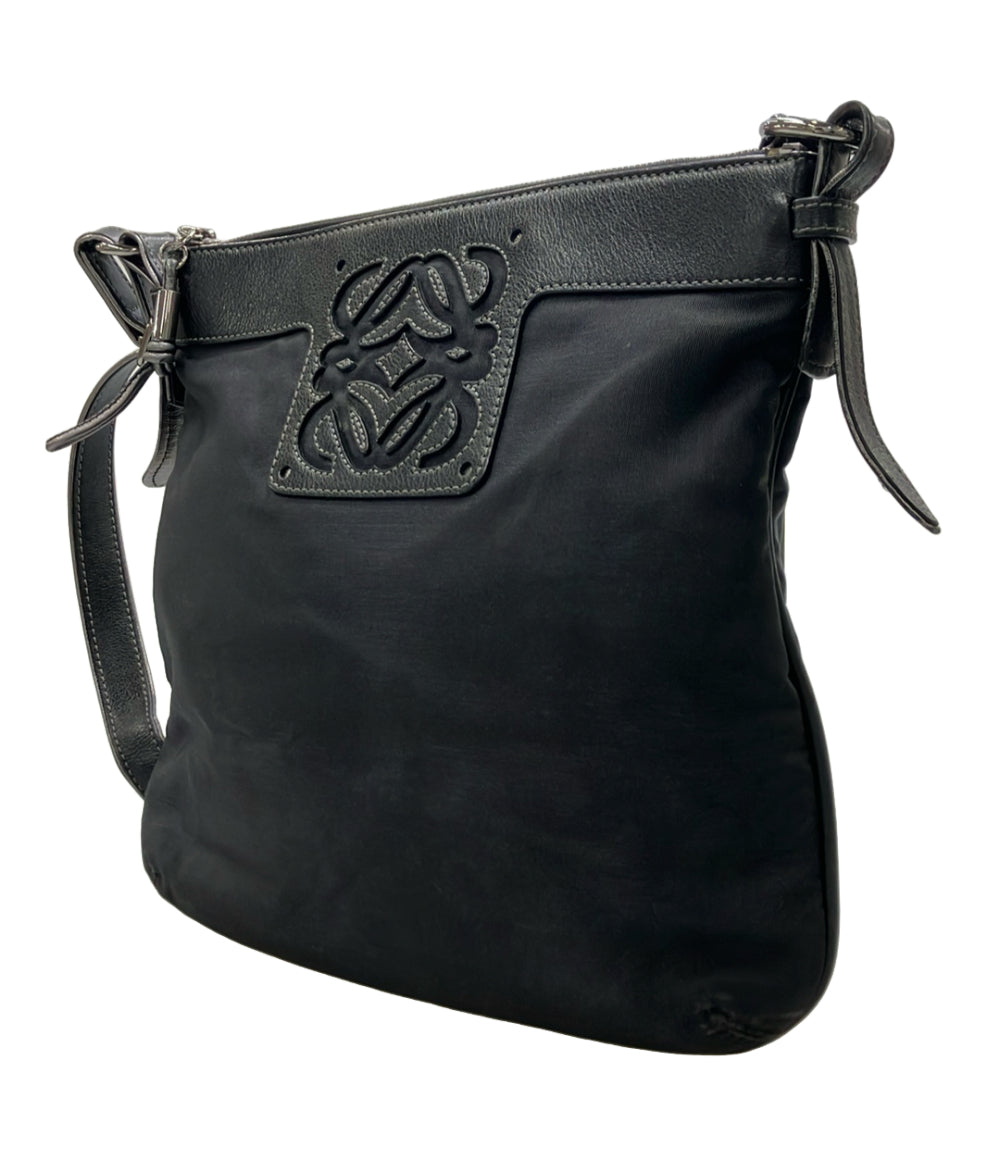 LOEWE ショルダーバッグ レディース ロエベ