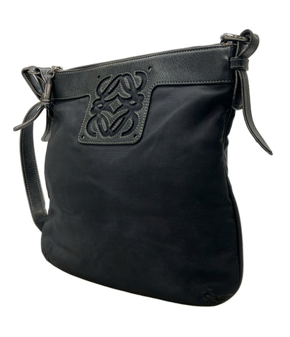 LOEWE ショルダーバッグ レディース ロエベ