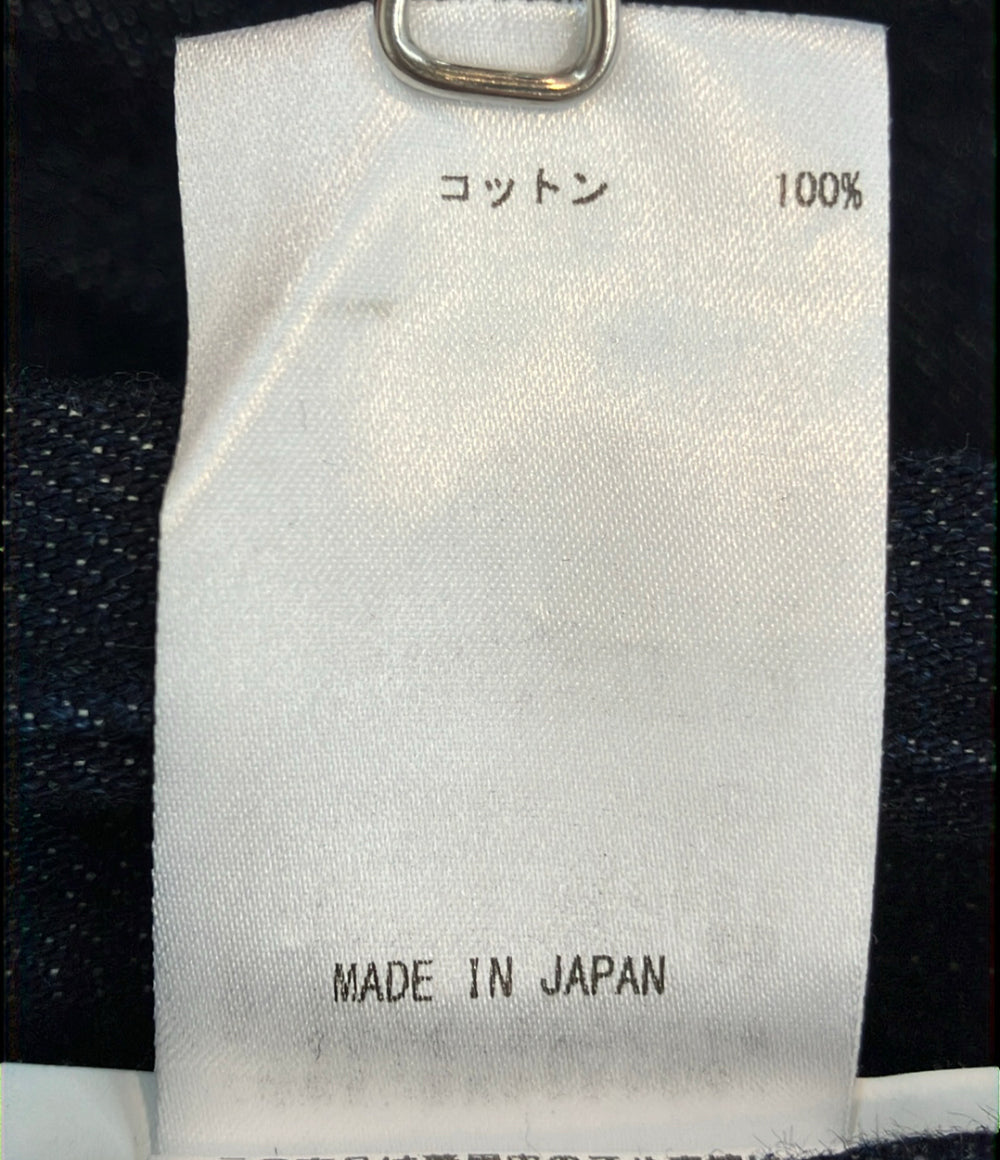 JIL SANDER デニムパンツ メンズ SIZE 30 (M) ジルサンダー