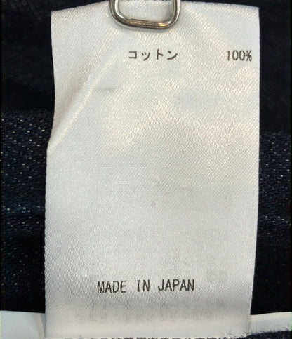 JIL SANDER デニムパンツ メンズ SIZE 30 (M) ジルサンダー
