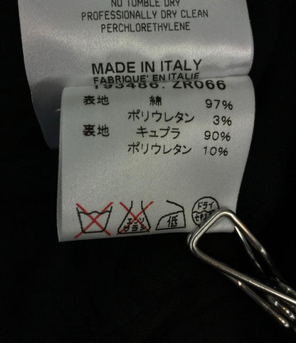 GUCCI テーラードジャケット 193486. ZR066 レディース SIZE 38 (S) グッチ