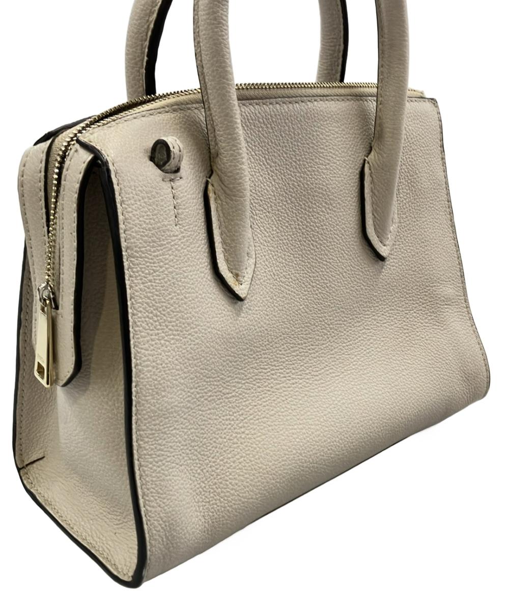 Furla 2WAY ハンドバッグ ショルダーバッグ 斜め掛け レディース フルラ