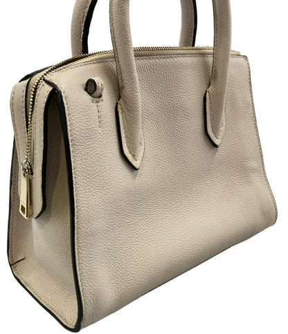 Furla 2WAY ハンドバッグ ショルダーバッグ 斜め掛け レディース フルラ