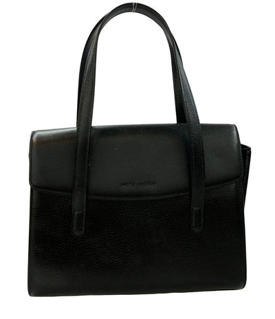 ミラショーン ハンドバッグ レディース mila schon