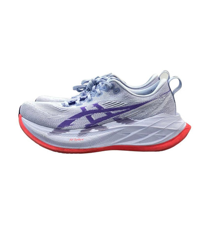 asics ランニングシューズ SUPERBLAST 2 1013A142 ユニセックス SIZE 27.0 (XL) アシックス