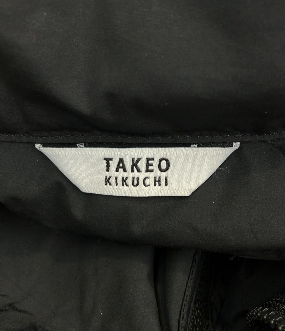 タケオキクチ ダウンジャケット メンズ SIZE 2 (M) TAKEO KIKUCHI