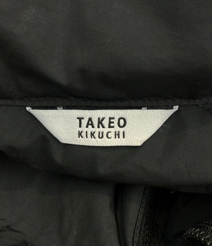 タケオキクチ ダウンジャケット メンズ SIZE 2 (M) TAKEO KIKUCHI
