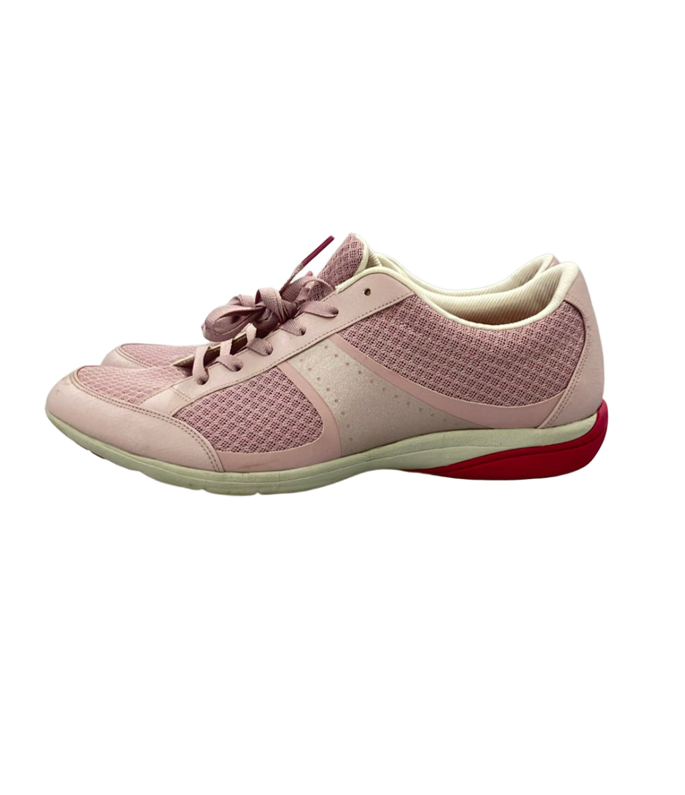 asics ローカットスニーカー レディース SIZE 25.0 (XL) アシックス