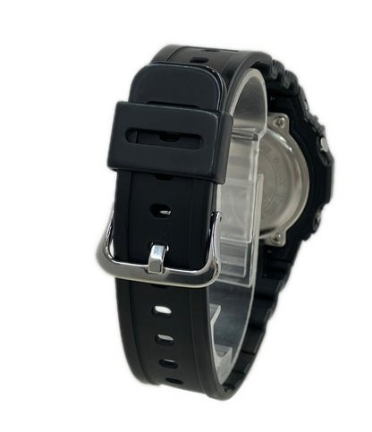CASIO 腕時計 G-SHOCK ソーラー G-5600E レディース メンズ カシオ