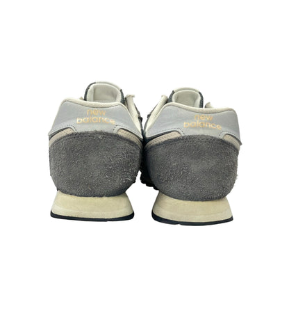 NEW BALANCE ローカットスニーカー WL373GW2 レディース SIZE 25.0 ニューバランス