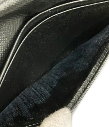LOUIS VUITTON 長財布 ポルトフォイユ ブラザ ダミエ グラフィット N62665 メンズ ルイ・ヴィトン