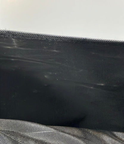 エレコム 2WAY ブリーフケース ビジネスバッグ ショルダーバッグ 斜め掛け メンズ ELECOM