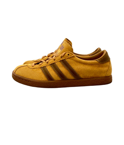 adidas ローカットスニーカー GW8206 レディース SIZE 22.5 アディダス