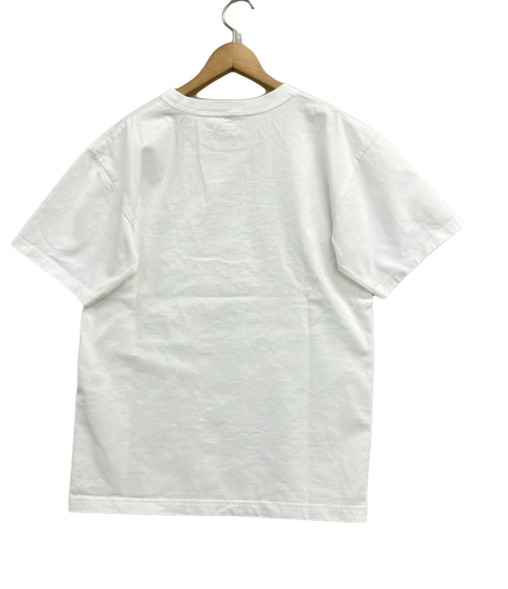 セリーヌ 半袖Tシャツ レディース SIZE XS (XS) CELINE