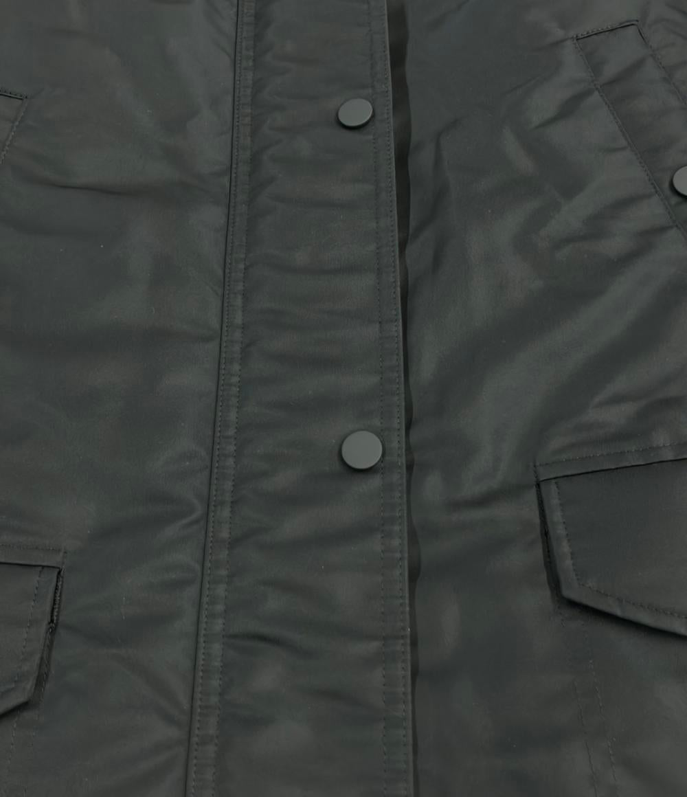 セオリー ダウンコート レディース SIZE P theory – Rehello by BOOKOFF