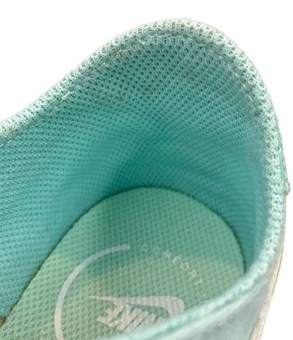 NIKE ローカットスニーカー コート レガシー キャンバス CZ0294-300 レディース SIZE 24.0 (L) ナイキ