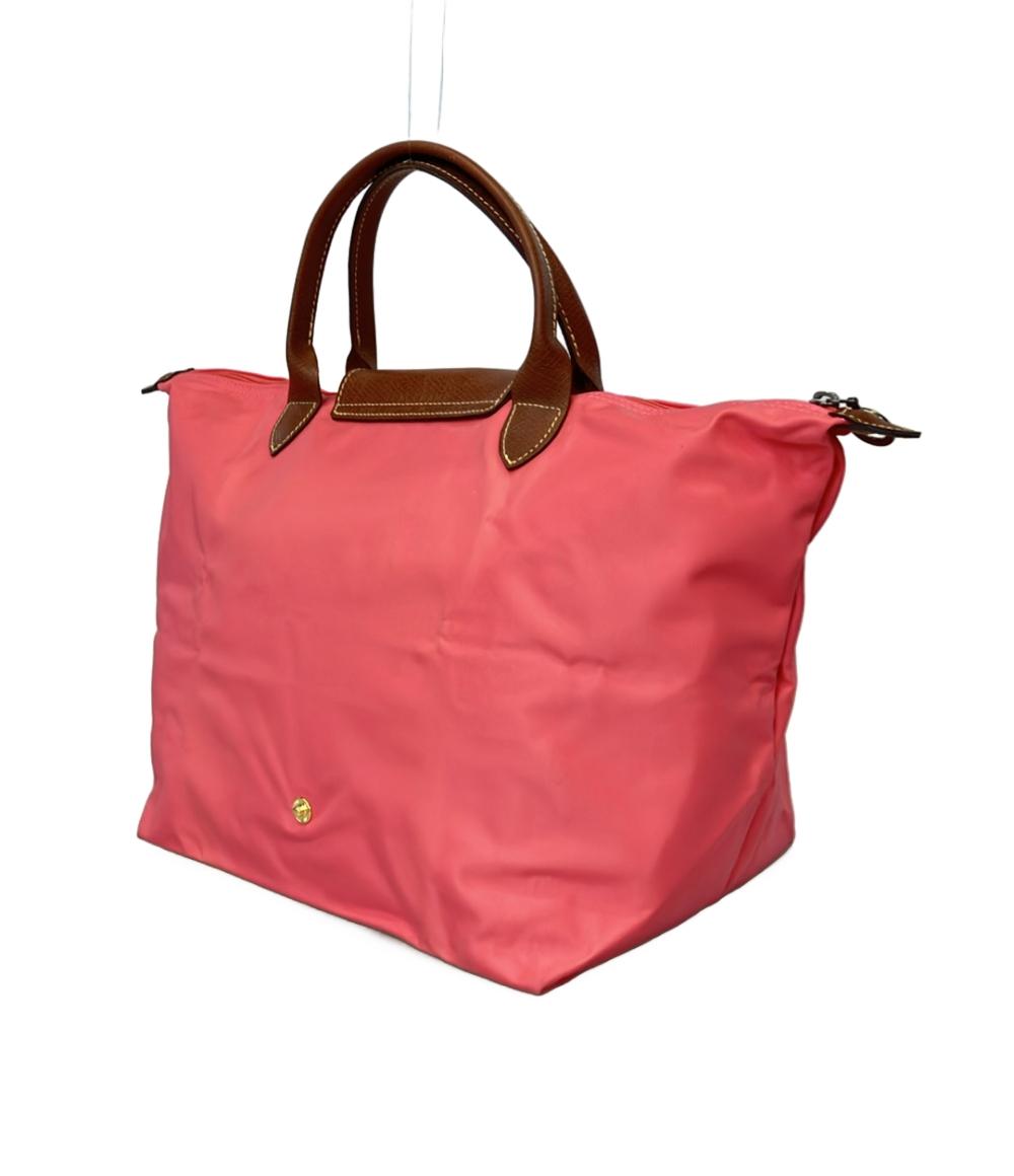 Longchamp トートバッグ ル プリアージュ 1623089018 レディース ロンシャン
