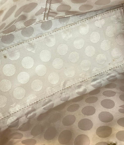 ケイトスペード 2wayハンドバッグ ショルダーバッグ レディース Kate Spade