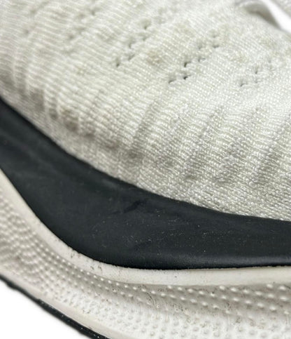 NIKE ローカットスニーカー リアクトX インフィニティ ラン 4 DR2665-100 レディース SIZE 24.0 (L) ナイキ