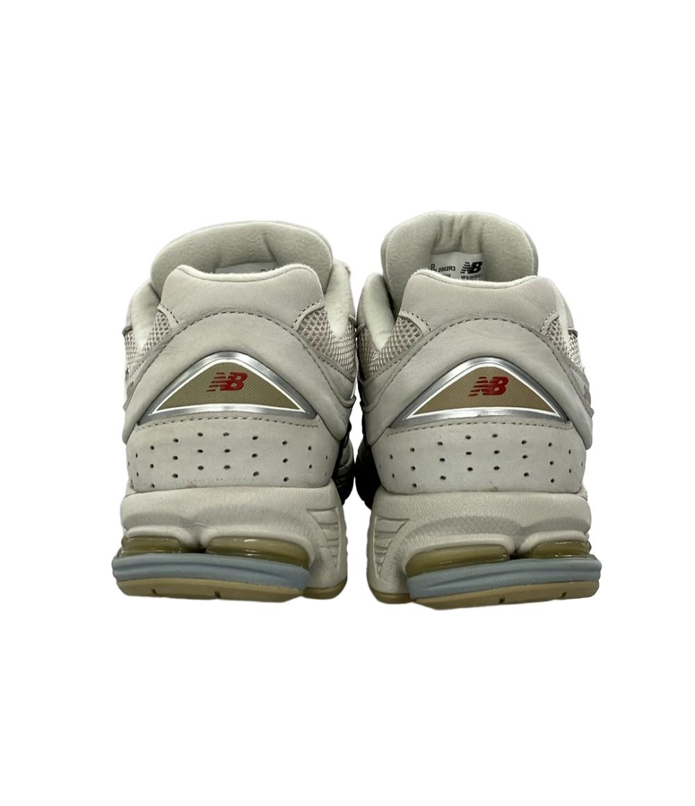 ニューバランス ローカットスニーカー ML2002R3 メンズ SIZE 27.0 (L) NEW BALANCE