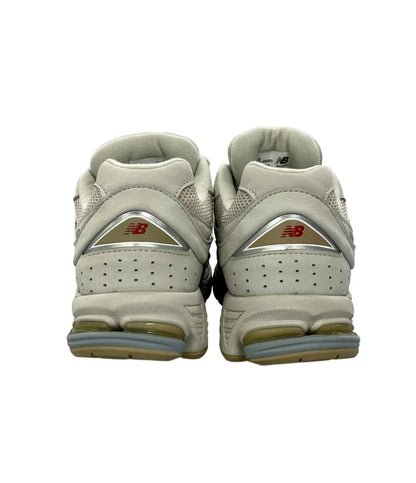 ニューバランス ローカットスニーカー ML2002R3 メンズ SIZE 27.0 (L) NEW BALANCE