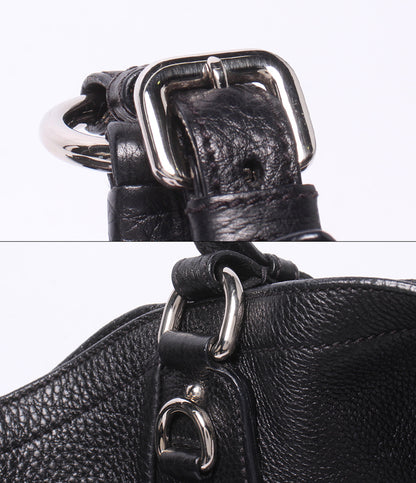 PRADA トートバッグ ショルダーバッグ 肩掛け BR3844 レディース プラダ