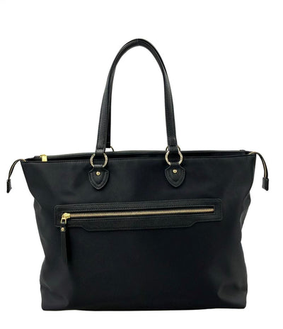 ACE トートバッグ ショルダーバッグ 肩掛け レディース エース