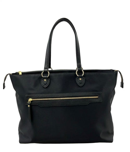 ACE トートバッグ ショルダーバッグ 肩掛け レディース エース