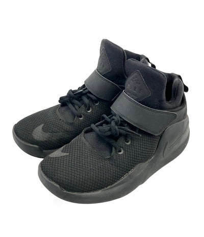 NIKE ローカットスニーカー KWAZI 844839-001 メンズ SIZE 27.0 (L) ナイキ