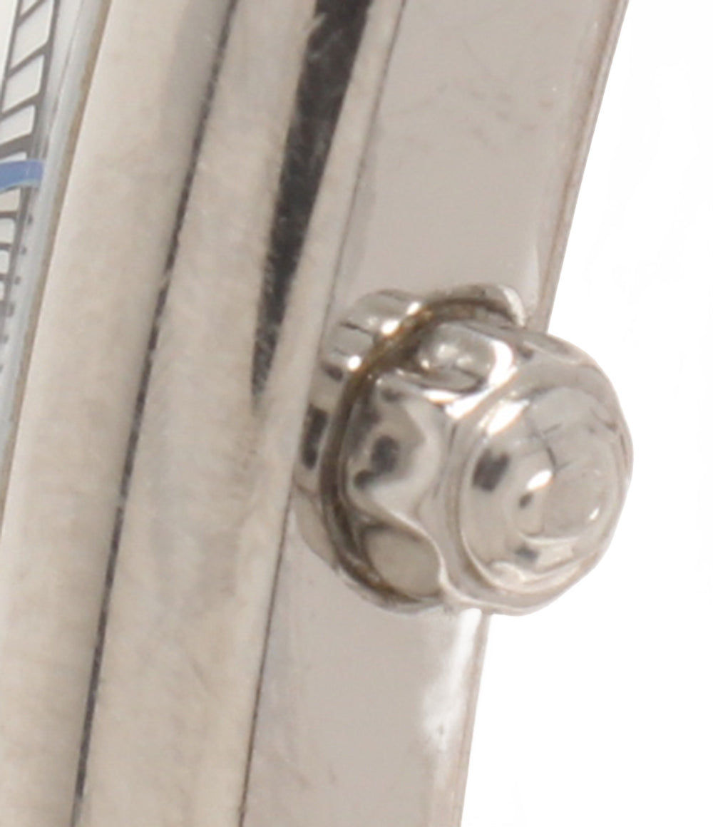 COACH 腕時計 クオーツ 0313 レディース コーチ
