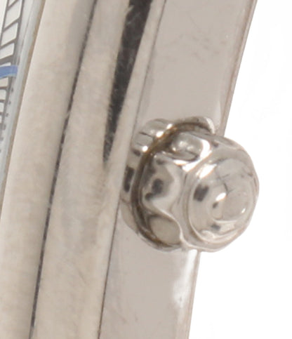 COACH 腕時計 クオーツ 0313 レディース コーチ